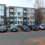 HH-Farmsen-B.-ETW-verrentet