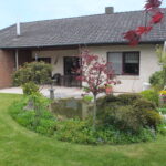 SH-Kisdorf-Bungalow-verkauft