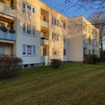 ETW–SH-Ammersbek verrentet
